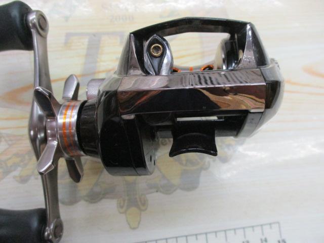 バルトムBC-X100HKCブラックコパーライン