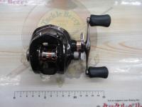 バルトムBC-X100HKCブラックコパーライン