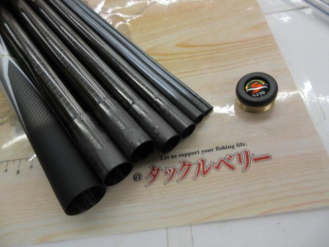 スペシャルAH90ダイワ銀影競技スペシャルA H90·Q ダイワ 銀影競技スペシャル MT 90・K 24年モデル - 釣具のポイント