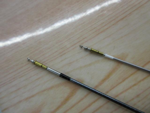 銀影競技スペシャル AH90・Q