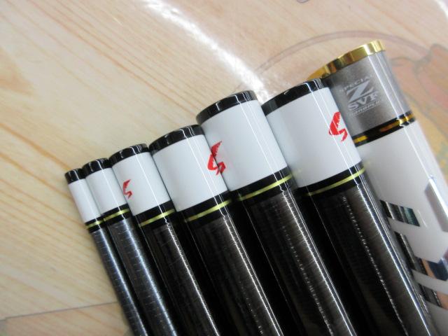 銀影競技スペシャル AH90・Q｜＠ベリーネット 日本最大新品中古