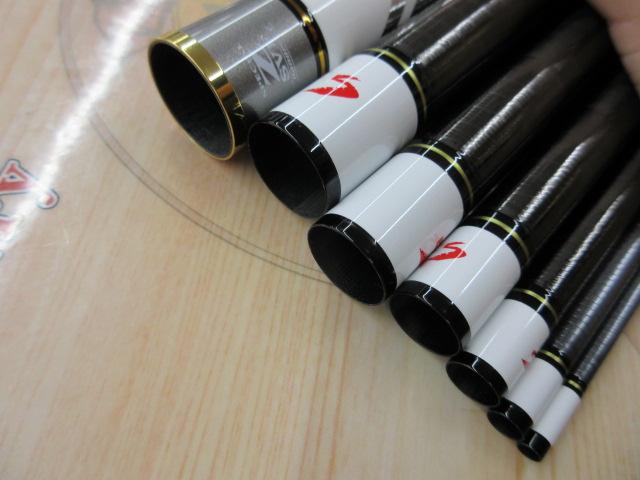 銀影競技スペシャル AH90・Q｜＠ベリーネット 日本最大新品中古