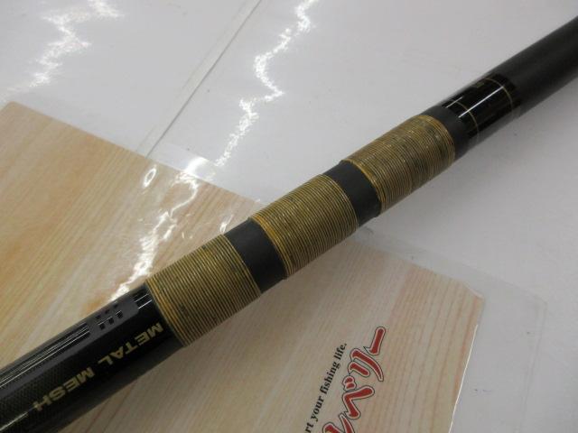 AWトーナメント銀影硬派 荒瀬抜90F｜＠ベリーネット 日本最大新品中古