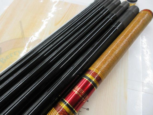 がま鮎ファインスペシャル 引抜急瀬90｜＠ベリーネット 日本最大