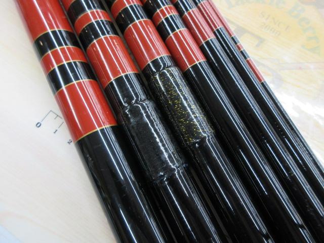 がま鮎 FINE SPECIALl II 引抜急瀬 90 Amazon.co.jp: がまかつ がま