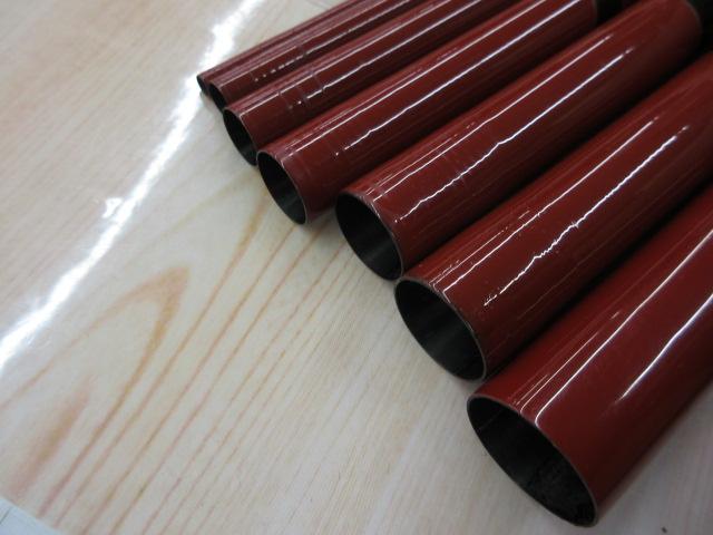 がま鮎ファインスペシャル 引抜急瀬90