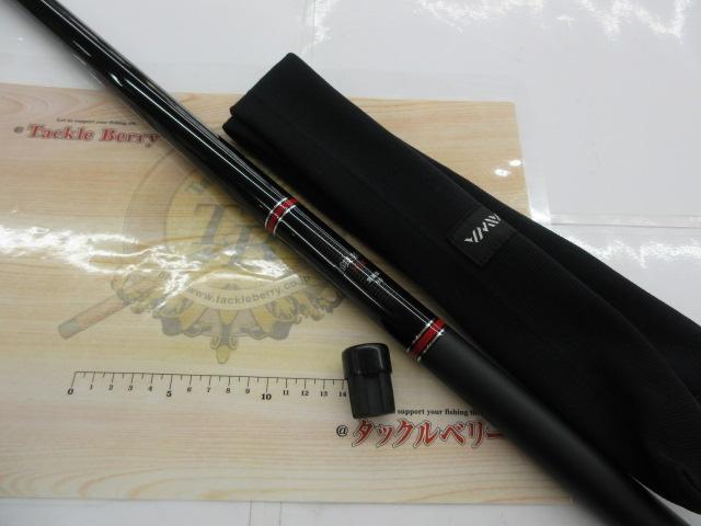 銀影MT急瀬抜90J DAIWA（釣り） ダイワ 銀影 MT 早瀬抜 90・J / 鮎竿 : つり具の