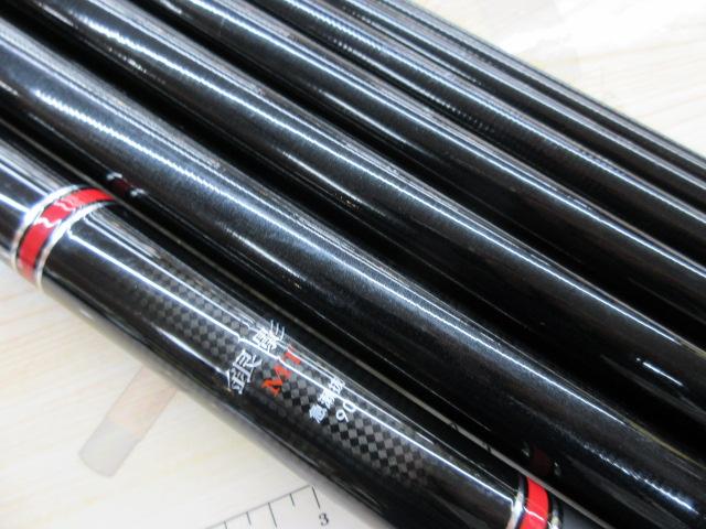 銀影 MT急瀬抜90｜＠ベリーネット 日本最大新品中古釣具WEBショップ