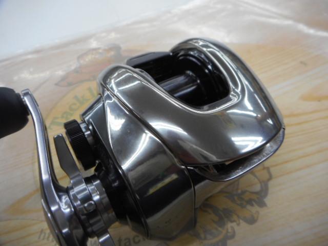 25アンタレス 100XG｜＠ベリーネット 日本最大新品中古釣具WEB