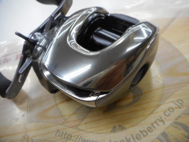 未使用 25アンタレス 100XG 二重検品済み 25アンタレス 100XG