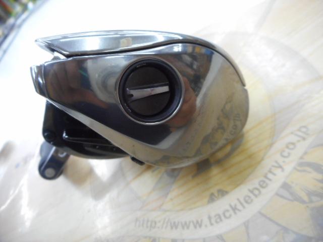 25アンタレス 100XG