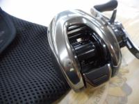 25アンタレス 100XG