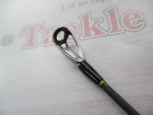 グラディエーターアンチ GA-67MH-TC フロッグマン｜＠ベリー