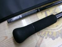 22バンタム 1711MH+-SB/2