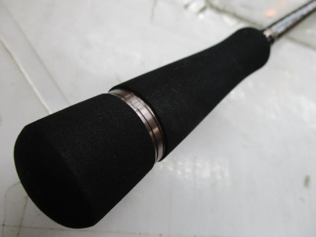 クロステージ CRXJ-S762H/NS