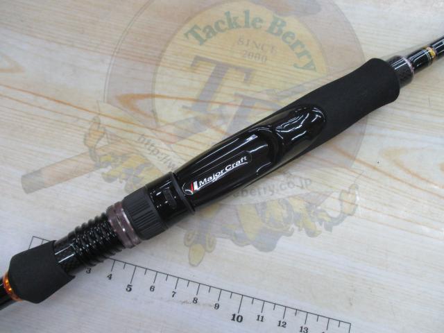 クロステージ CRXJ-S762H/NS