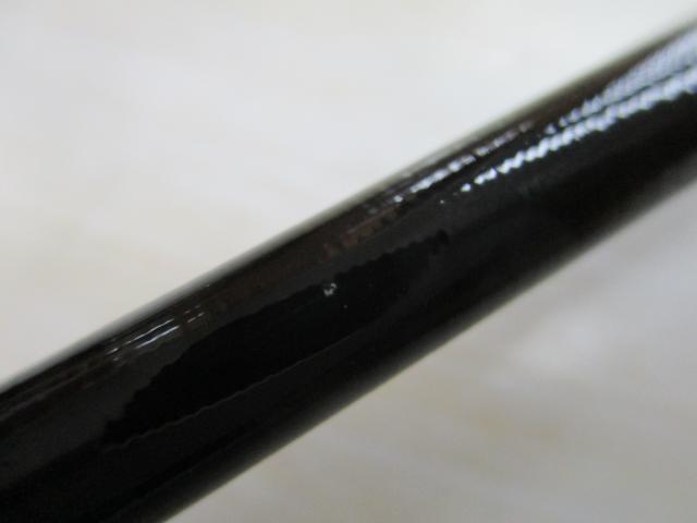 クロステージ CRXJ-S762H/NS