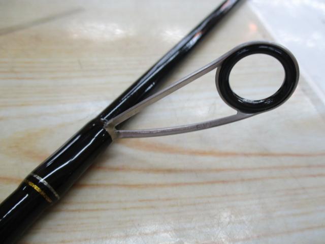 クロステージ CRXJ-S762H/NS