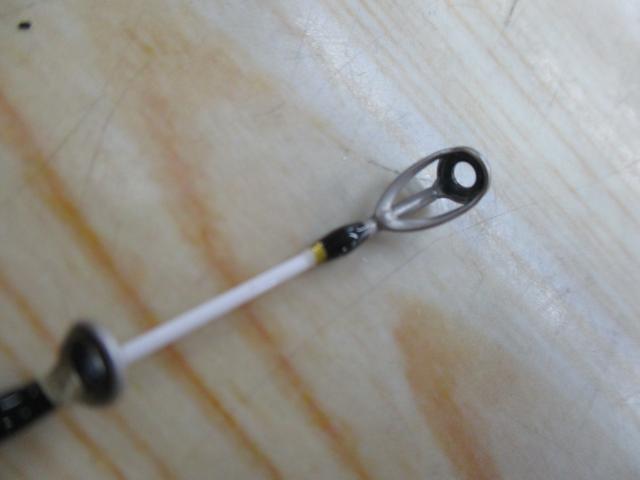 クロステージ CRXJ-S762H/NS