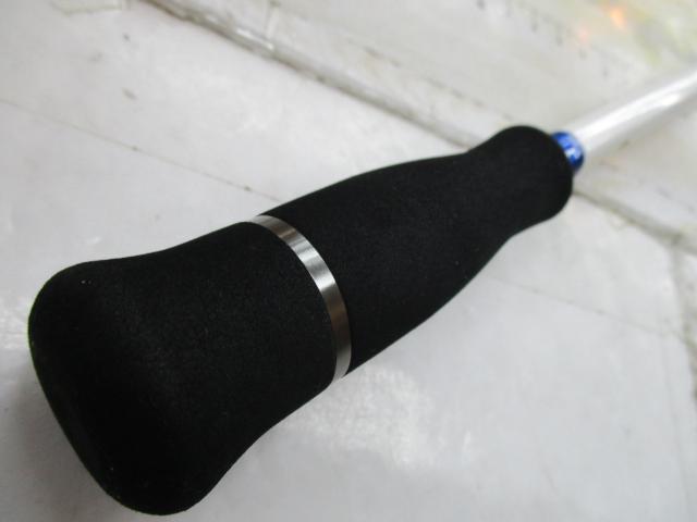 グランシャリオ GC-S67H