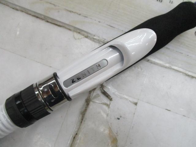 グランシャリオ GC-S67H