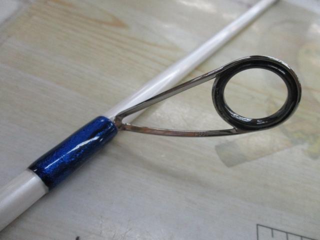 グランシャリオ GC-S67H