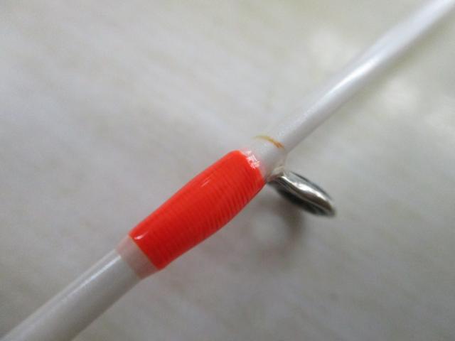 グランシャリオ GC-S67H