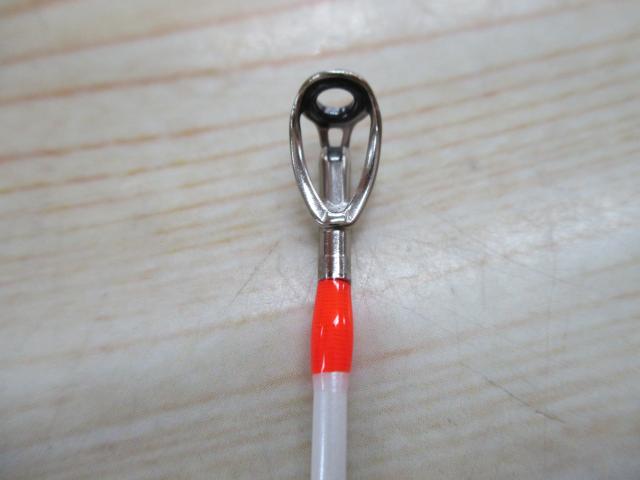 グランシャリオ GC-S67H