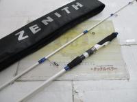 グランシャリオ GC-S67H