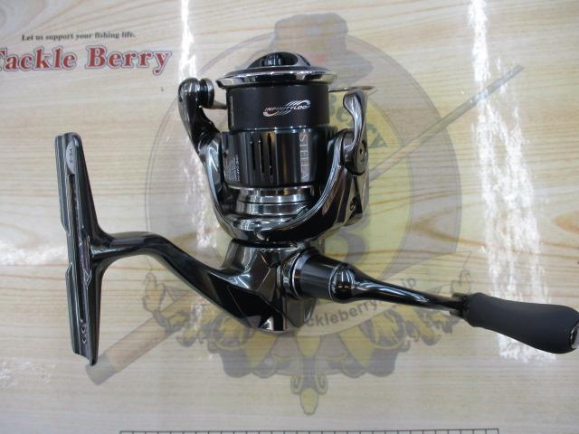 22ステラ C2000SHG｜＠ベリーネット 日本最大新品中古釣具WEB
