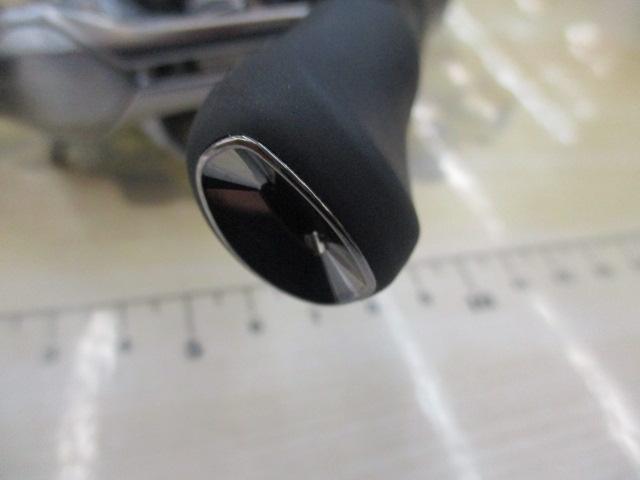 25アンタレス 101XG