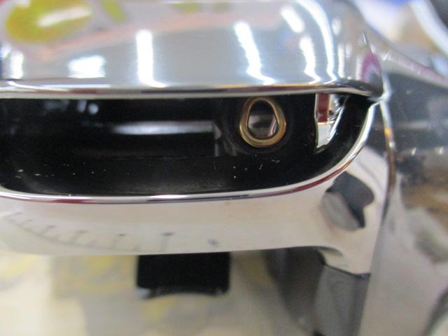 25アンタレス 101XG