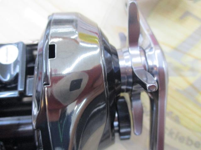 25アンタレス 101XG