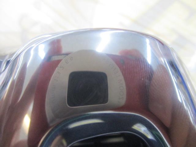 25アンタレス 101XG