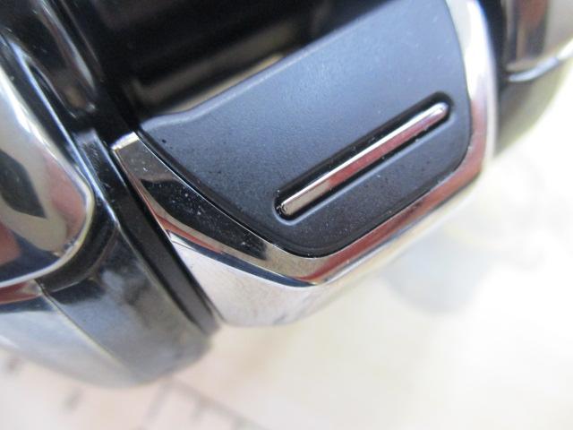 25アンタレス 101XG