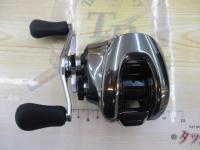 25アンタレス 101XG