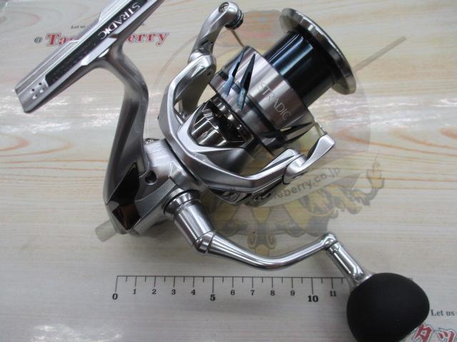 釣具の通販｜日本最大新品中古釣具-WEBショップ「＠ベリーネット」