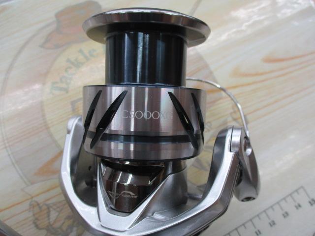 23ストラディック C5000XG 未使用品 23ストラディック C5000XG｜＠ベリーネット 日本最大新品中古