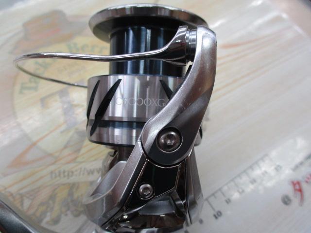 23ストラディック C5000XG｜＠ベリーネット 日本最大新品中古