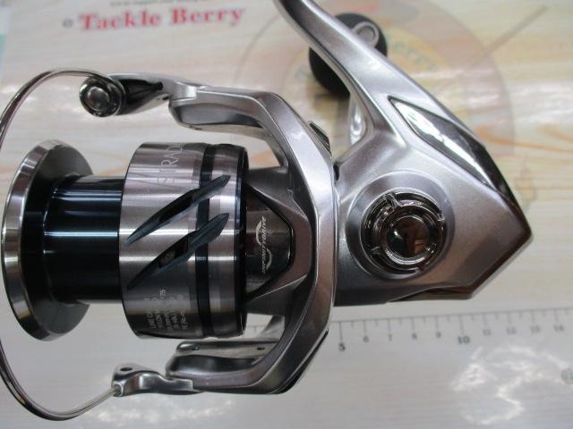 23ストラディック C5000XG｜＠ベリーネット 日本最大新品中古