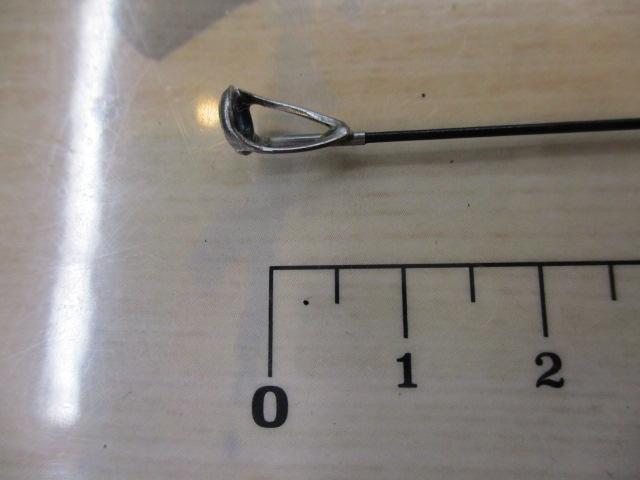 メガディス AGS 1.75-53・E｜＠ベリーネット 日本最大新品中古