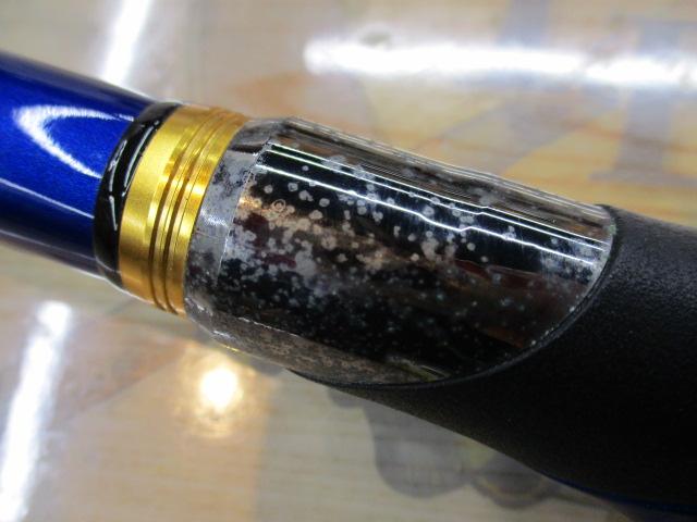 メガディス AGS 1.75-53・E｜＠ベリーネット 日本最大新品中古