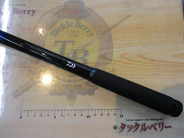 メガディス AGS 1.75-53・E｜＠ベリーネット 日本最大新品中古