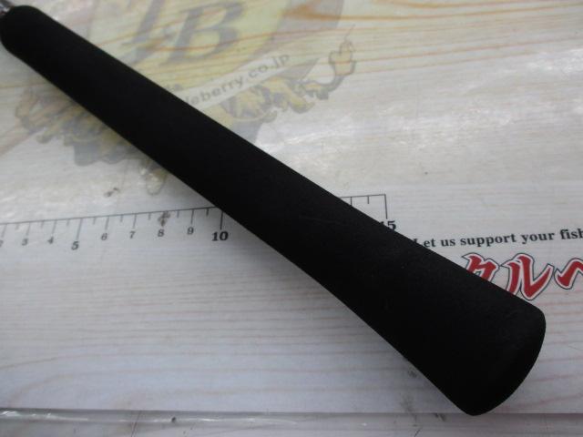 ジグキャスター 96M