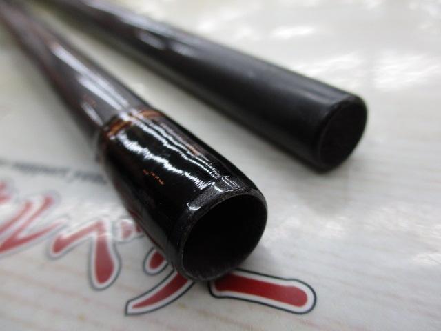 ジグキャスター 96M