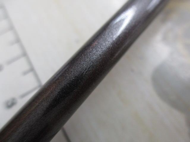 ジグキャスター 96M