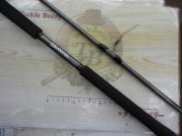 ジグキャスター 96M