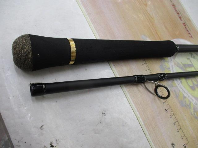 クロスライド XR1-962M