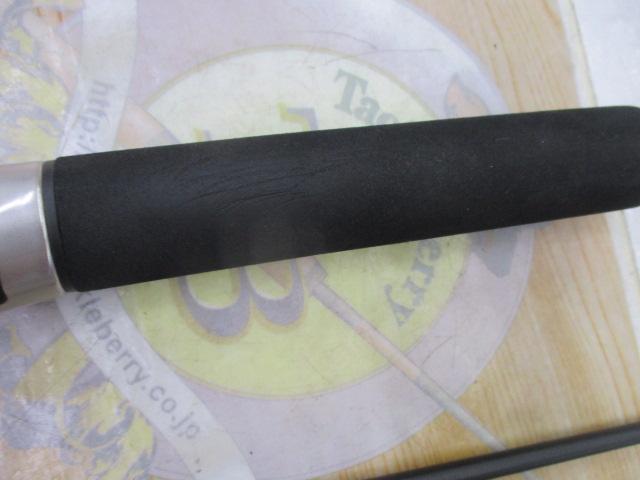 クロスライド XR1-962M