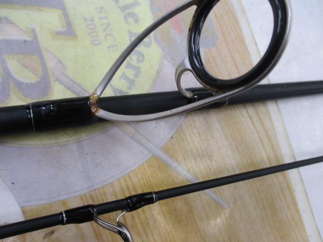 クロスライド XR1-962M